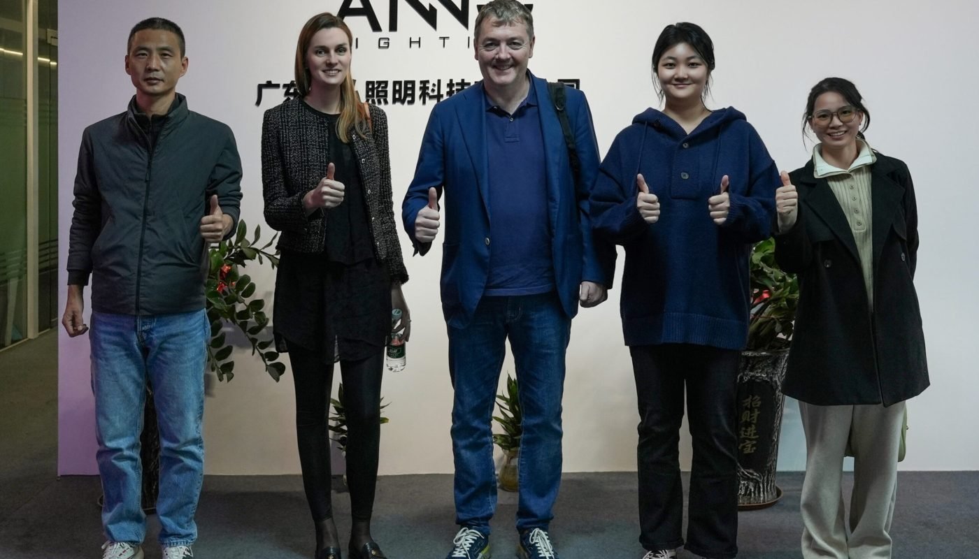 俄罗斯